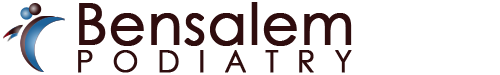 Bensalem Podiatry