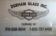 Durham Glass Inc