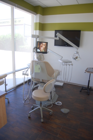 Images Copperfield Modern Dentistry and Orthodontics