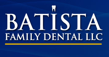 Batista Family Dental LLC - West New York, NJ 07093 - (201)381-5974 | ShowMeLocal.com