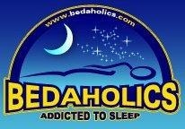 Bedaholics - classified ad