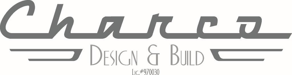 Charco DESIGN & BUILD Inc.