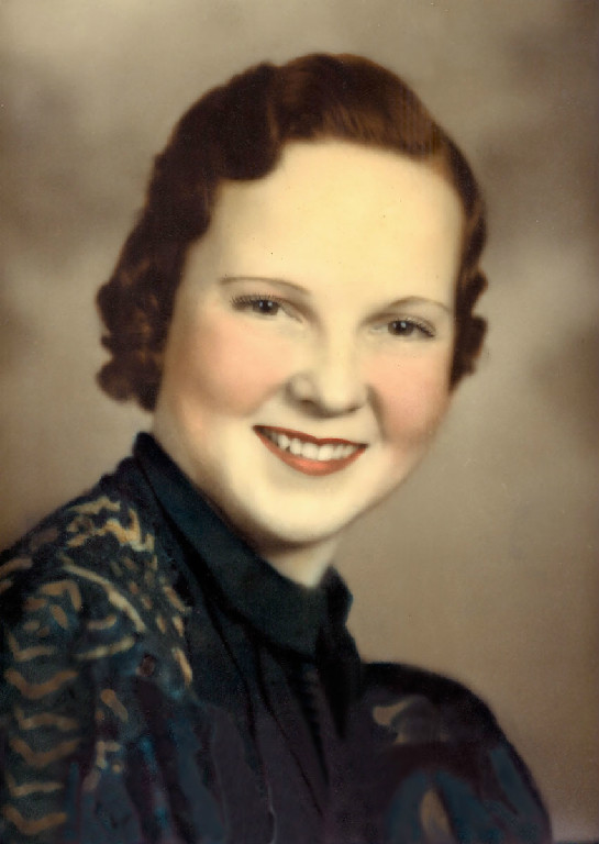 Avanced Photo Restoration - Fort Myers, FL