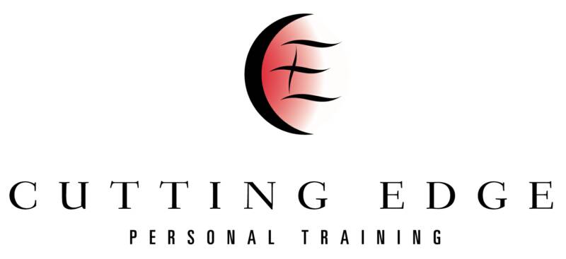 Cutting Edge Personal Training - Brookfield, CT