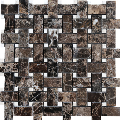 C-Line Marble & Granite Inc - New Hyde Park, NY