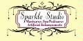 Sparkle Studio