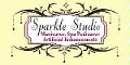 Sparkle Studio