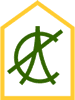 MCW Carpentry LLC Logo