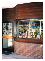 The Perfume Shop - Middleton, WI