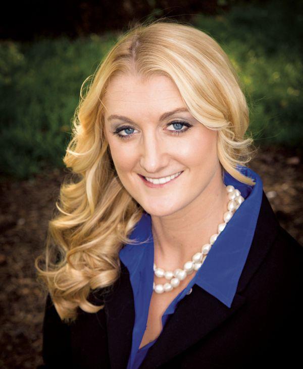 Mary Henry - State Farm Insurance Agent