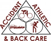Accident, Athletic & Back Care - Saint Charles, MO