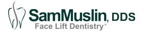 Sam Muslin DDS Photo