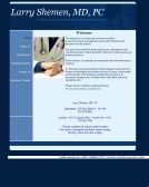 Images Ear, Nose & Throat Surgeon. Head & Neck Physician. Manhattan and Queens. Dr. Larry Shemen.Top Doctor