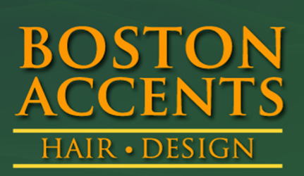 Boston Accents Hair Design