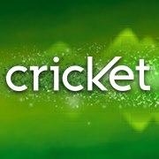Cricket Wireless
