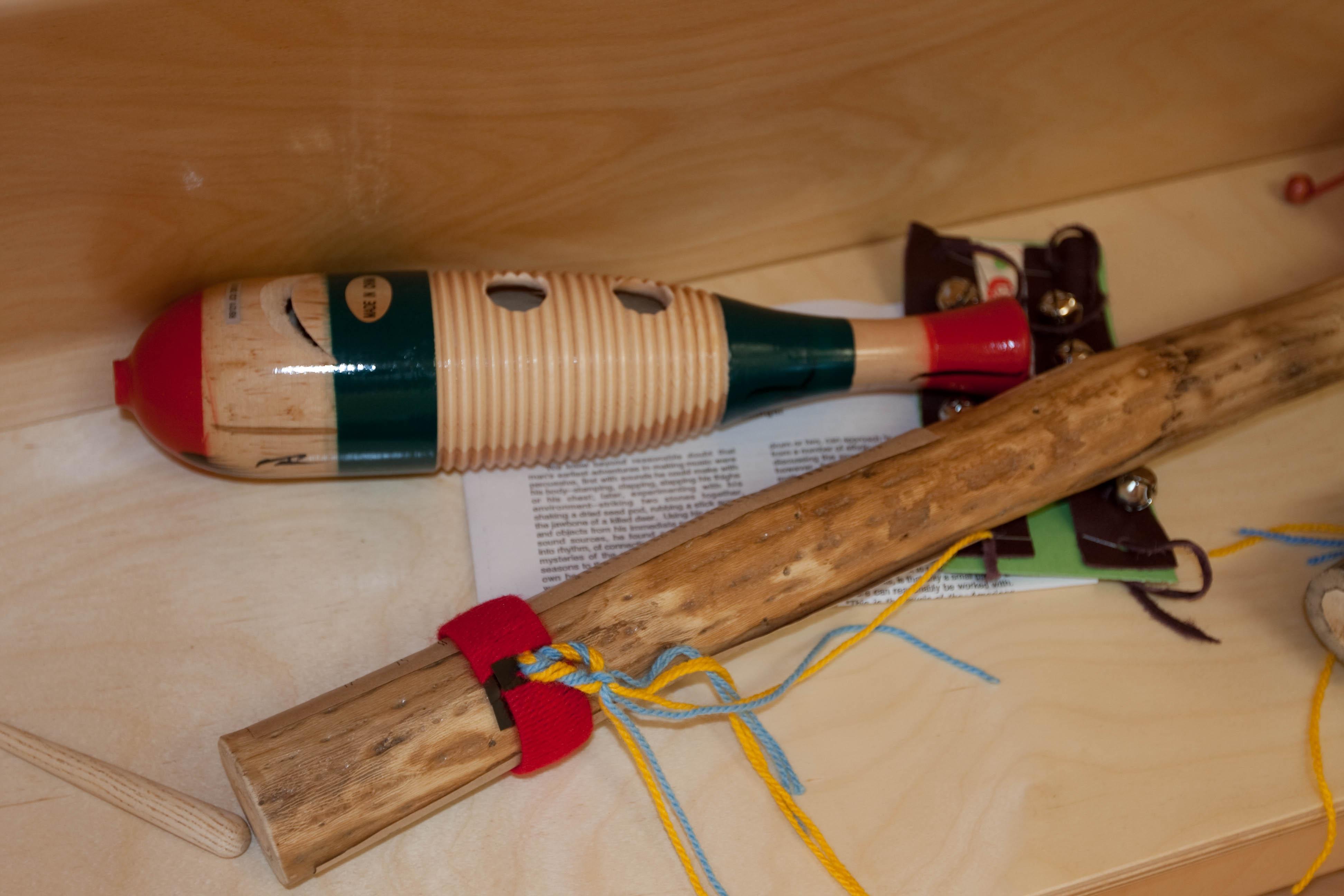 Kiddie Academy of La Verne Photo