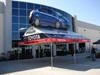 Toyota of Pasadena - classified ad