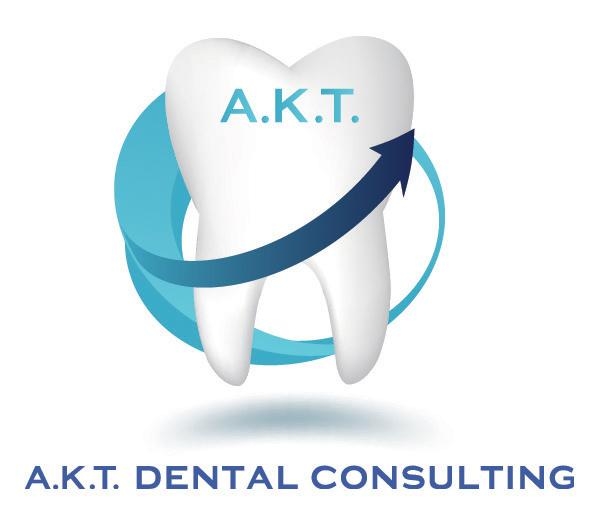 A.K.T. Dental Consultants