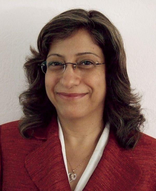 Franah Marino - State Farm Insurance Agent