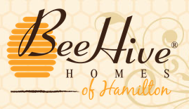 Bee Hive Homes of Hamilton