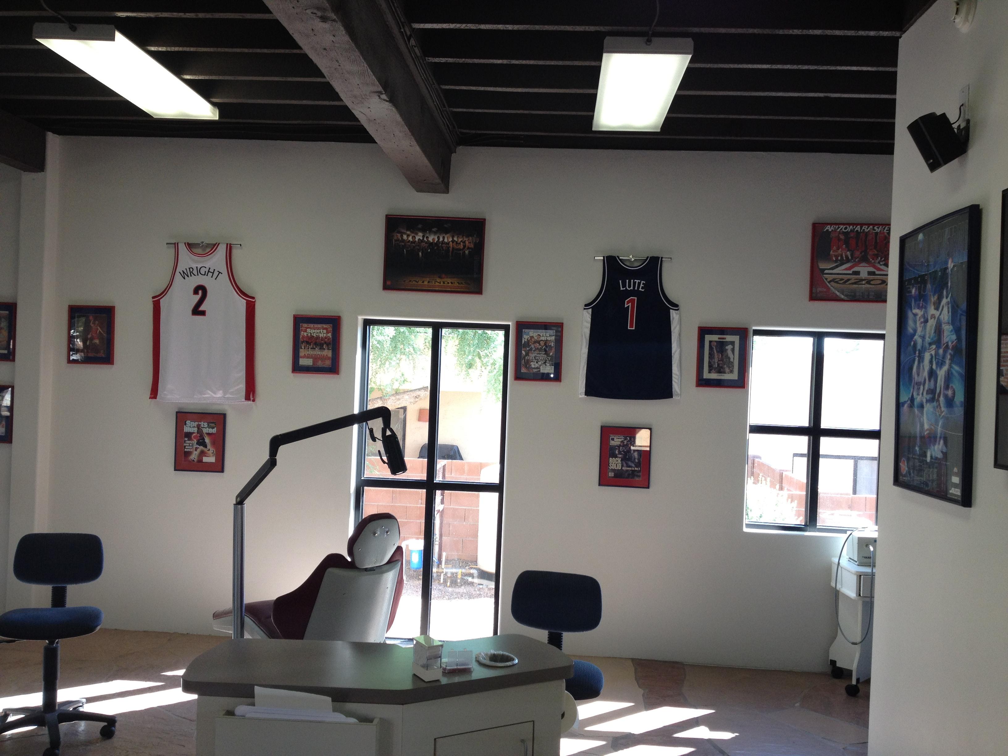 Kyger Orthodontics Photo