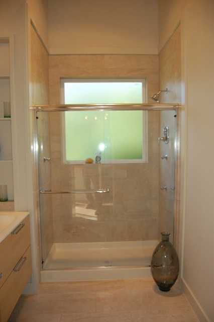 Christian Kazimir Construction Image