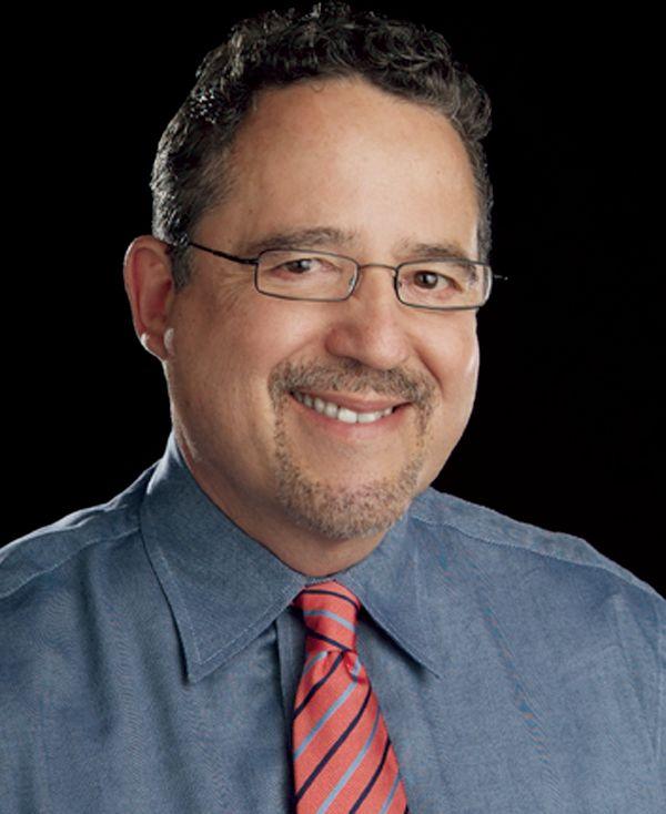 Ed Salmeron - State Farm Insurance Agent