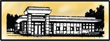 Business Main Image