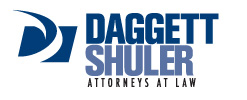 Daggett Shuler Attorneys at Law