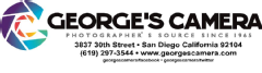 George's Camera
