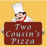 Two Cousin's