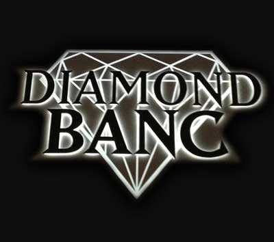 Diamond Banc