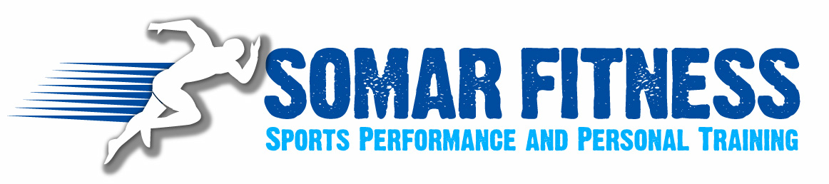 Prime Performance Training Systems - Totowa, NJ