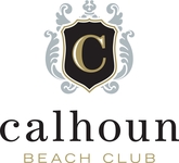 Calhoun Beach Club