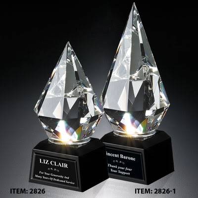 Crown trophy coupon codes