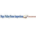 Napa Valley Home Inspections
