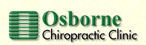 Chiropractors in NC Raleigh 27612 Osborne Chiropractic Clinic 5603 Duraleigh Rd (919)706-0783