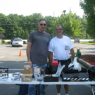 Harley-Davidson Of Ocean County - Lakewood, NJ