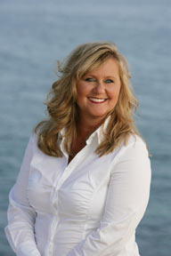 Kantarovich, Daniel, DDS Daniel Kantarovich INC - Orange, CA