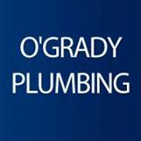 Plumbers in NY Bronx 10470 O'Grady Plumbing 224 E 237th St (347)773-1259