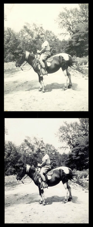 Avanced Photo Restoration - Fort Myers, FL