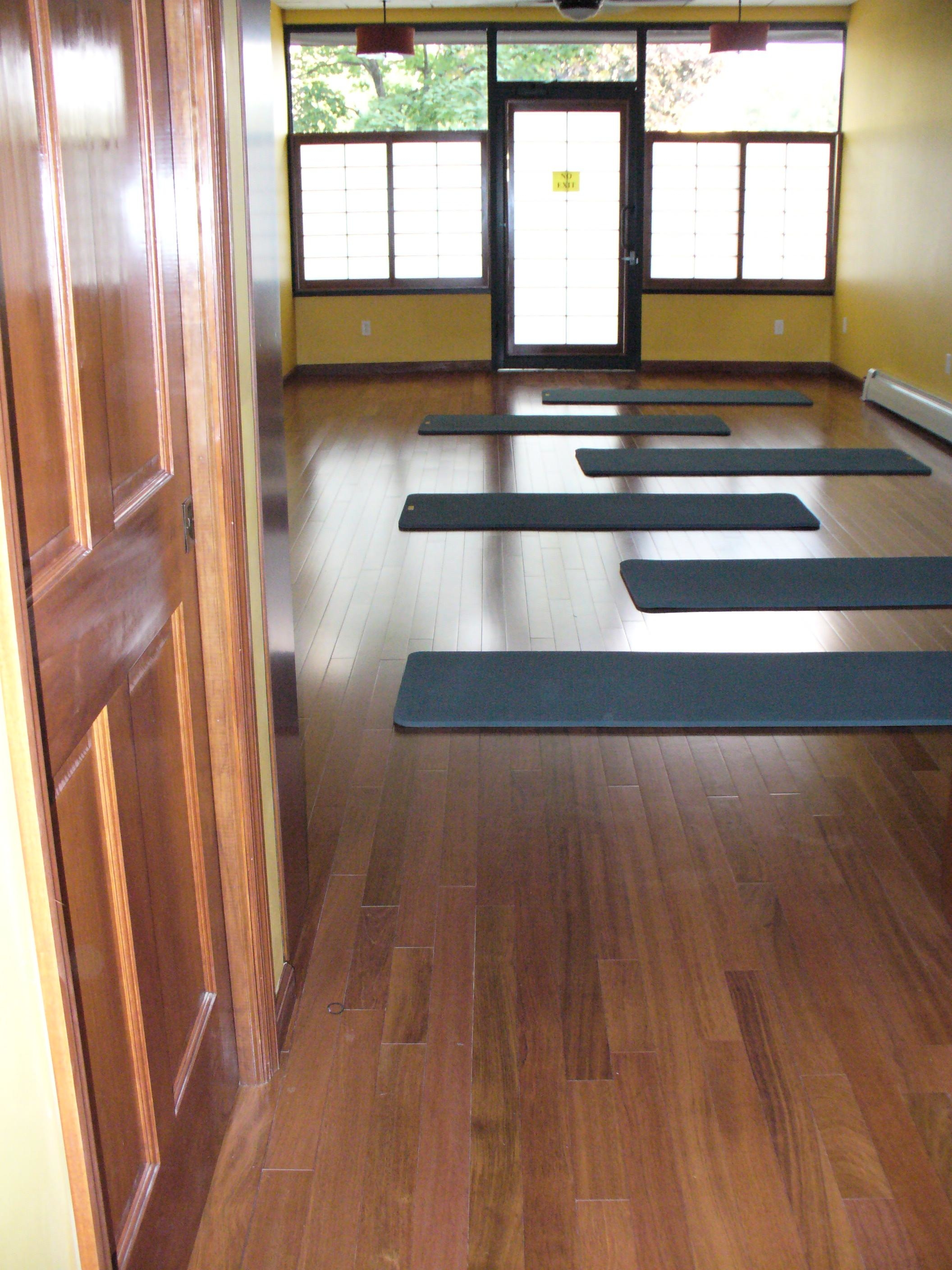 Natural Balance Massage & Wellness Center, 3013 Quentin Rd, Brooklyn