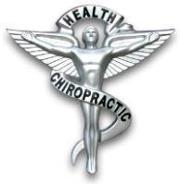 Perssonal Health Chiropractic
