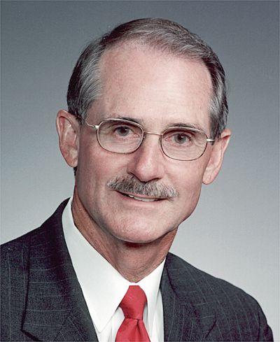 Ron Donelson - State Farm Insurance Agent