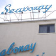 Seabonay Motel