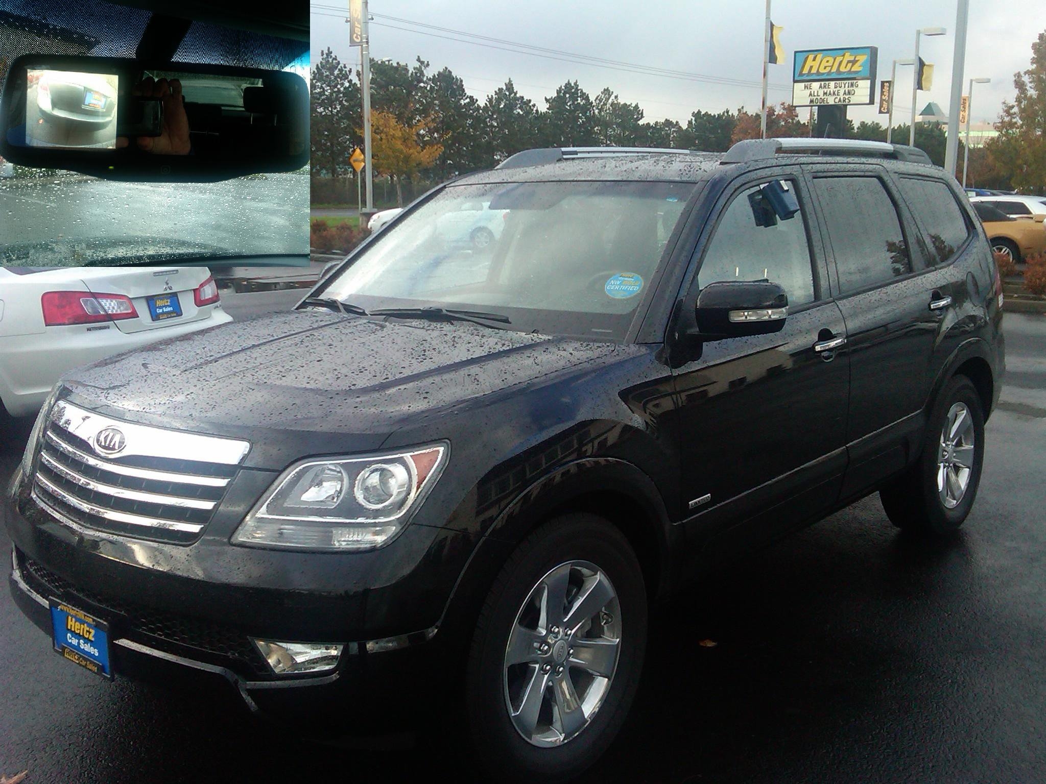 Hertz Car Sales of Salem, 2790 25th St SE, Salem, OR MapQuest