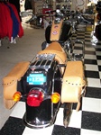 Tennessee Sounds - Kingsport, TN