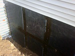 Establishing Firm Foundations Waterproofing - Monee, IL