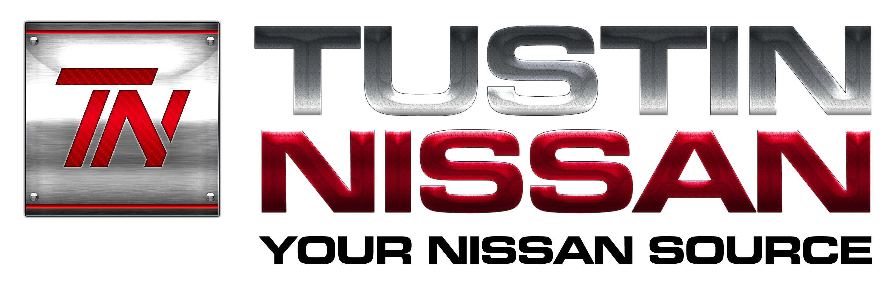 Tustin nissan 30 auto center dr #4
