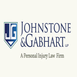 Johnstone & Gabhart, LLP